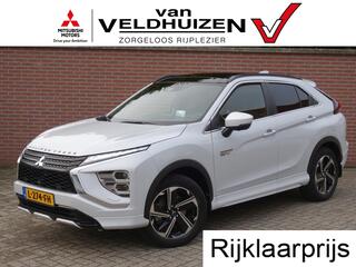 mitsubishi-eclipse-cross-2.4-phev-i