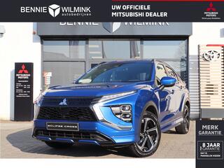 mitsubishi-eclipse-cross-2.4-phev-e