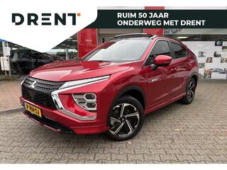 mitsubishi-eclipse-cross-2.4-phev-i