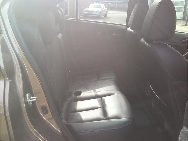 Mitsubishi ECLIPSE Cross 2.4 PHEV Instyle Staat in Hardenberg