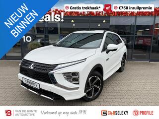 mitsubishi-eclipse-cross-2.4-phev-e