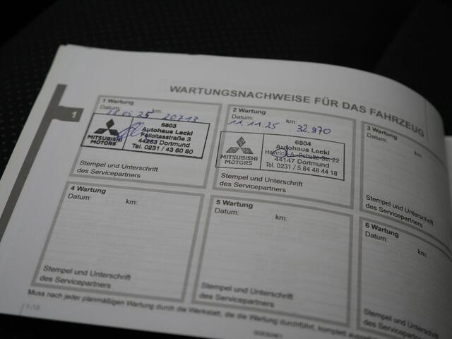 Mitsubishi ECLIPSE Cross 2.4 Intense+ Plug In Hybrid 188pk Dealer O.H. PHEV | Trekhaak Afn. | 360 Camera | Adaptive Cruise | Lederen Sportstoelen & Stuur Verwarmd | Navigatie Via TomTom | Apple Carplay | Keyless | Blis | DAB |