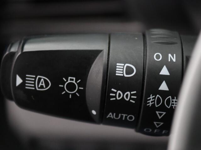 Mitsubishi ECLIPSE Cross 2.4 PHEV Black Edition 187pk 360° Camera | Adapt. Cruise | Parkeersens. v+a | Stoel-/stuurverw.