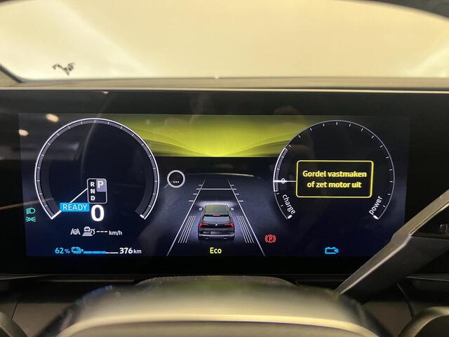 Mitsubishi ECLIPSE Cross Intense+ 87 kWh | DIRECT LEVERBAAR | 8 JAAR GARANTIE |