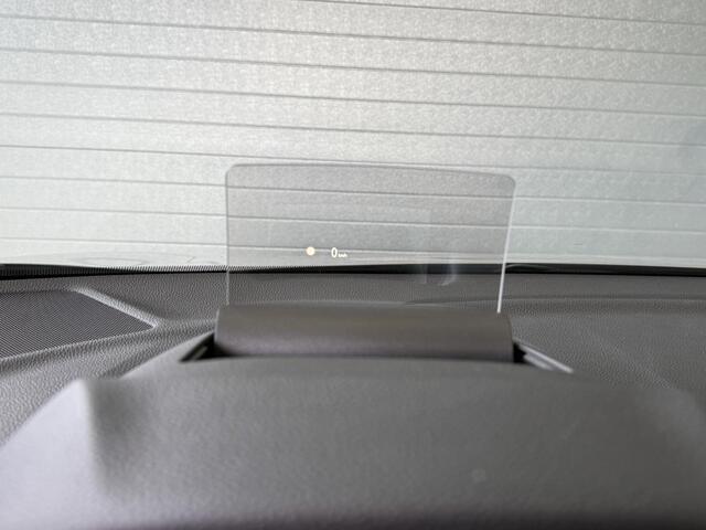 Mitsubishi ECLIPSE Cross 2.4 PHEV Instyle | HEAD-UP | ALL-SEASON | LEDER | NAVI | Schuif/kanteldak | All-in rijklaarprijs