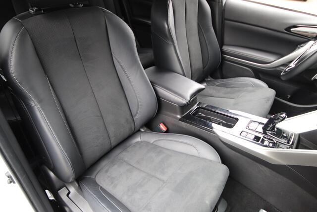 Mitsubishi ECLIPSE Cross 2.4 PHEV First Edition Trekhaak, Adaptive Cruise, NL-Auto