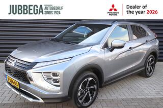 mitsubishi-eclipse-cross-2.4-phev-i