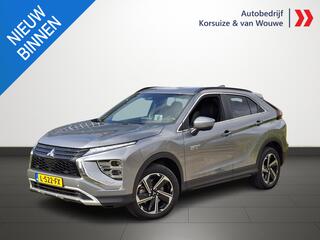 mitsubishi-eclipse-cross-2.4-phev-f