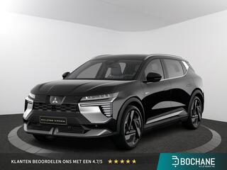 mitsubishi-eclipse-cross-intense+-
