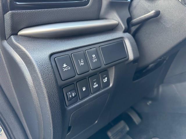 Mitsubishi ECLIPSE Cross 2.4PHEV Executive/Trekhaak/360Cam/AdCruise/Hleer/Led/Matrix