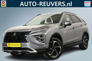 mitsubishi-eclipse-cross-2.4-phev-i