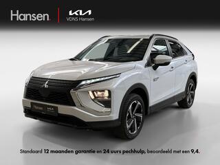 mitsubishi-eclipse-cross-2.4-phev-i