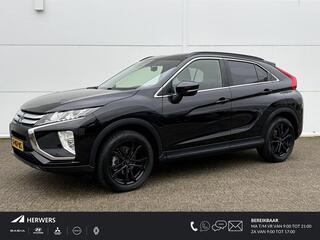 mitsubishi-eclipse-cross-1.5-di-t-p
