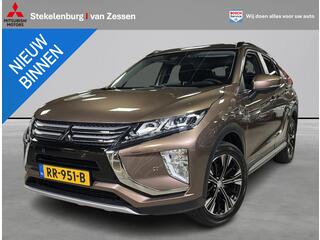mitsubishi-eclipse-cross-1.5-di-t-f