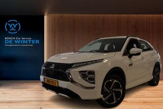 mitsubishi-eclipse-cross-2.4-phev-i