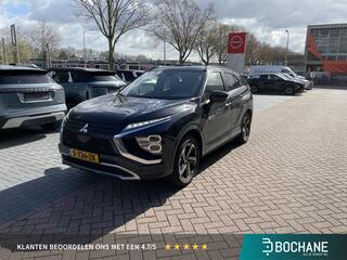 mitsubishi-eclipse-cross-2.4-phev-i