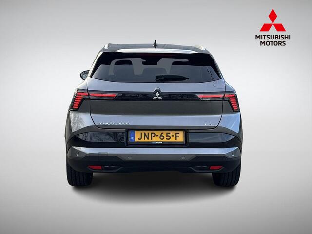 Mitsubishi ECLIPSE Cross Instyle 87 kWh