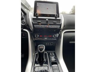 mitsubishi-eclipse-cross-2.4-phev-i