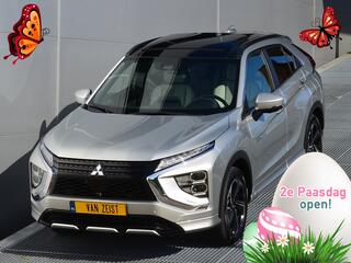 mitsubishi-eclipse-cross-phev-2.4-i