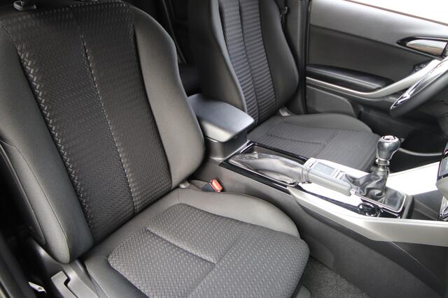 Mitsubishi ECLIPSE Cross 1.5 DI-T Pure Ml-Auto, Dealer o.h,, Trekhaak