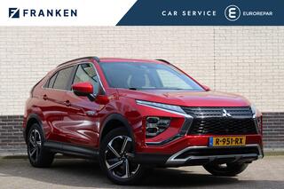 mitsubishi-eclipse-cross-2.4-phev-i
