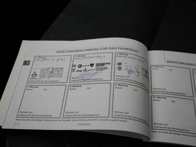 Mitsubishi ECLIPSE Cross 2.4 Intense PHEV 188pk Dealer O.H. | Camera | Keyless | Alcantara Sportstoelen Verwarmd | Apple Carplay | Cruise Control | Navigatie | DAB | Plug In Hybrid |