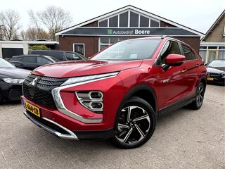 mitsubishi-eclipse-cross-2.4-phev-f
