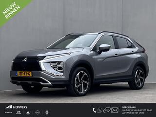 mitsubishi-eclipse-cross-2.4-phev-i