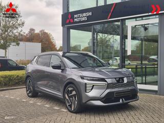 mitsubishi-eclipse-cross-instyle-87