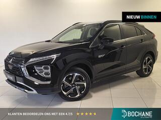 mitsubishi-eclipse-cross-2.4-phev-i