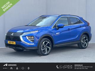 mitsubishi-eclipse-cross-2.4-phev-i