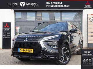 mitsubishi-eclipse-cross-2.4-phev-i