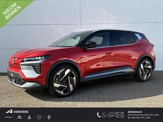 mitsubishi-eclipse-cross-instyle-87