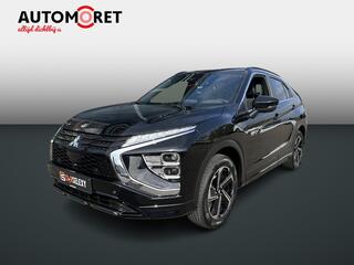 mitsubishi-eclipse-cross-2.4-phev-e