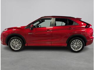 mitsubishi-eclipse-cross-2.4-phev-i