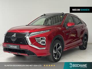 mitsubishi-eclipse-cross-2.4-phev-i