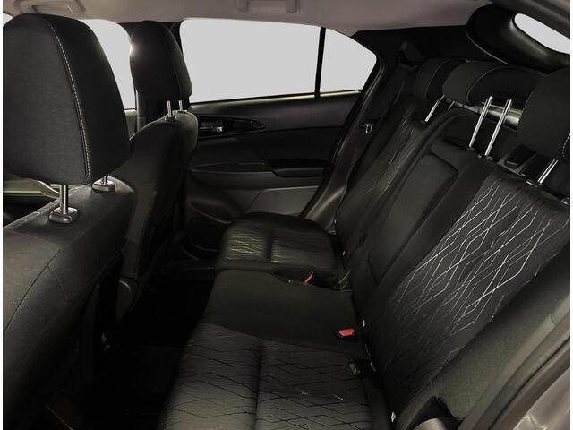 Mitsubishi ECLIPSE Cross 1.5 DI-T First Edition