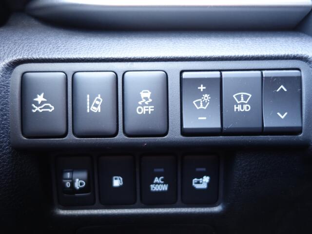 Mitsubishi ECLIPSE Cross 2.4 PHEV First Edition | trekhaak