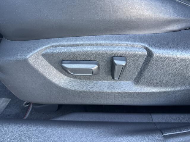 Mitsubishi ECLIPSE Cross 2.4 PHEV Executive