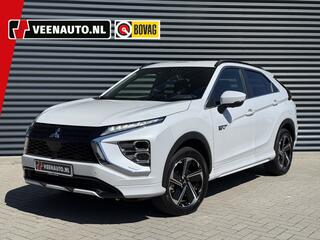 mitsubishi-eclipse-cross-2.4-phev-e
