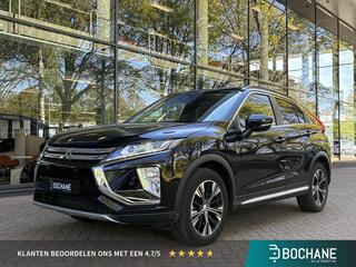 mitsubishi-eclipse-cross-1.5-di-t-f