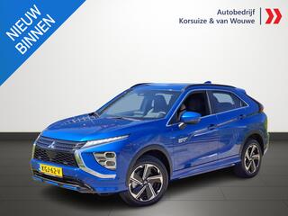 mitsubishi-eclipse-cross-2.4-phev-e
