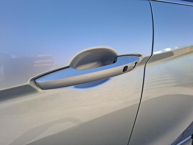 Mitsubishi ECLIPSE Cross 2.4 PHEV Executive | NIEUW | Adaptive Cruise Control | Blind spot | Carplay & Android auto + Tom Tom Navi | Stoelverwarming voor en achter