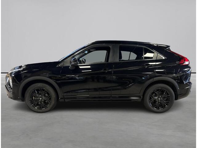 Mitsubishi ECLIPSE Cross 2.4 PHEV Prestige