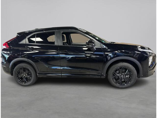 Mitsubishi ECLIPSE Cross 2.4 PHEV Prestige