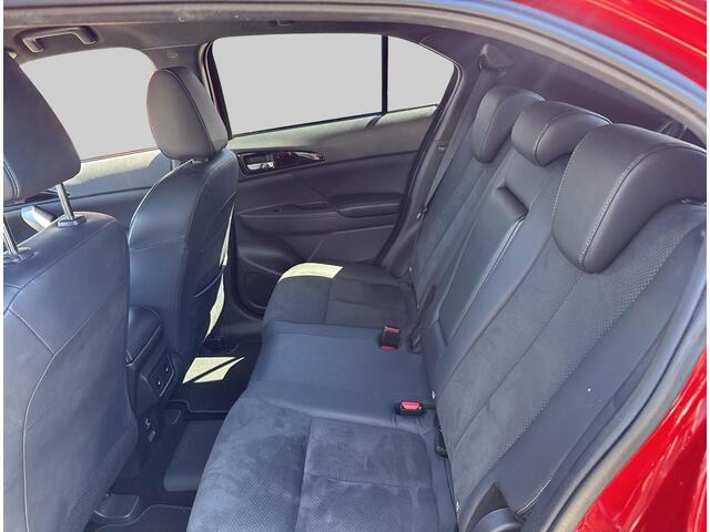 Mitsubishi ECLIPSE Cross 2.4 PHEV First Edition