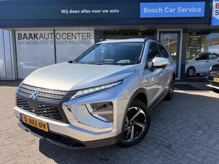 mitsubishi-eclipse-cross-2.4-phev-i