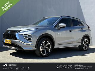 mitsubishi-eclipse-cross-2.4-phev-e