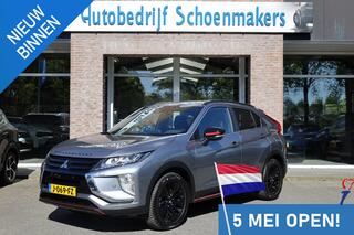 mitsubishi-eclipse-cross-1.5-di-t-b