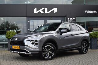 mitsubishi-eclipse-cross-2.4-phev-i